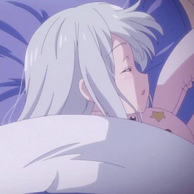 霸王茶姬水银门别让定论走在真相前